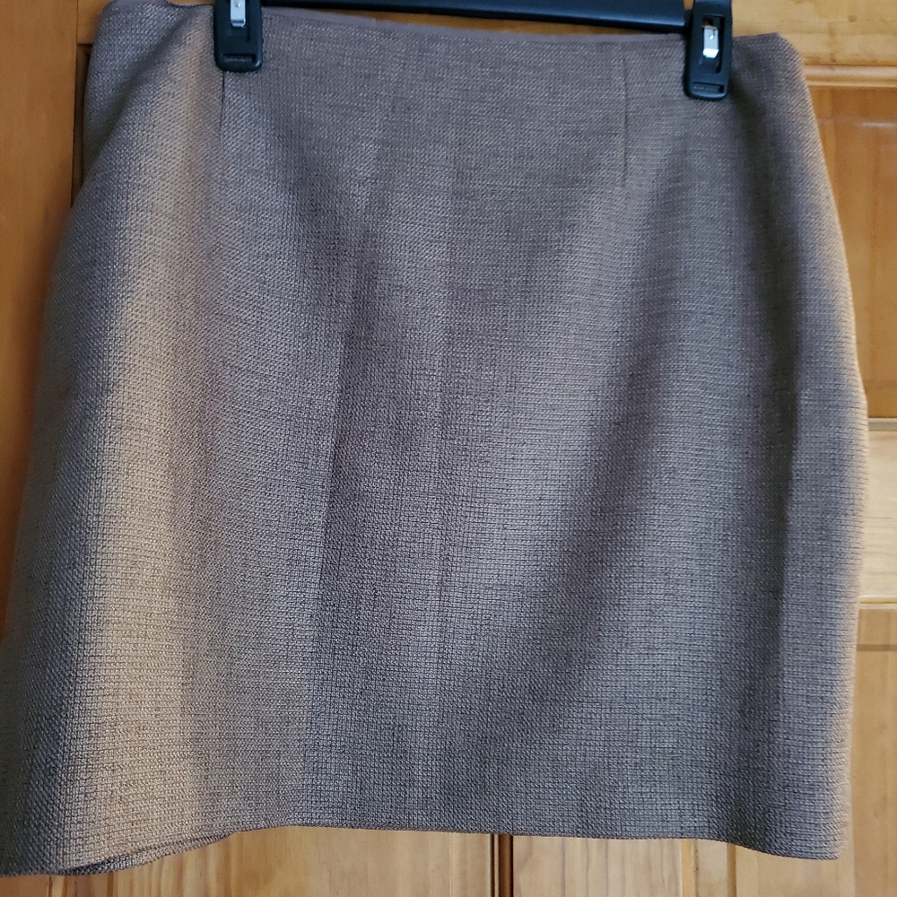 Women's skirt